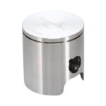 Wiseco Piston Kit Suzuki RM80G '86-87 1929CS