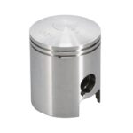 Wiseco Piston Kit Suzuki JR50 '78-06 + Kawasaki KDX50 '02-06