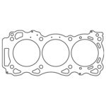 Cometic NIS VQ30/VQ35 V6 100mm LH.060" MLS-5 head gasket 02