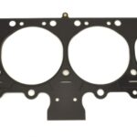Athena Head Gasket CHRYS. 361-440 D.112,014 TH.1MM
