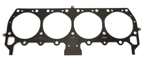 9BA84BBA-C52B-ECCF-AA93-F9CC1256D92E Athena Head Gasket CHRYS. 361-440 D.112,014 TH.1MM - Image 1