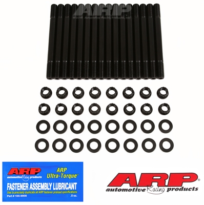 9BAF4D9F-7939-2AF7-5C49-EAC2235A1AF6 ARP Opel 2.5L V6 HSK - Image 1