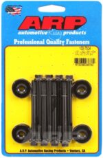 LS1 LS2 hex valve cover bolt kit(M6x1.0 2.755 UHL)