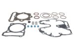 Wiseco Gasket Kit Honda XR250R '86-04 + XR250L '91-96