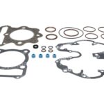 Wiseco Gasket Kit Honda XR250R '86-04 + XR250L '91-96