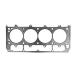 Cometic HG LSX 4.165" MLX .060" LHS