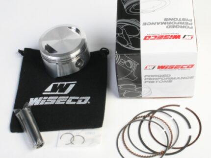 Wiseco Piston Kit Yamaha YTM/YFM225 2795XC