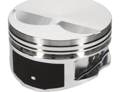 JE Pistons Kit 302 SBF FT B:4.040