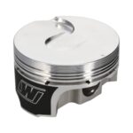 Wiseco Piston Kit Chevy GENV L83 -.5cc Dish 1.292 CH B:3.800