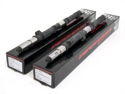 Piper Camshaft Alfa Romeo 75/155/164 2.0 TS 8v Rally