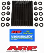 ARP Head Stud Kit Toyota 4AGE 1.6L 20V-ARP2000
