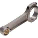 Manley BBC Pro-Series I-Beam Conrod 6.135
