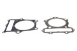Wiseco Top End Gasket Kit Yamaha TT/XT/SR500