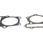 Wiseco Top End Gasket Kit Yamaha TT/XT/SR500