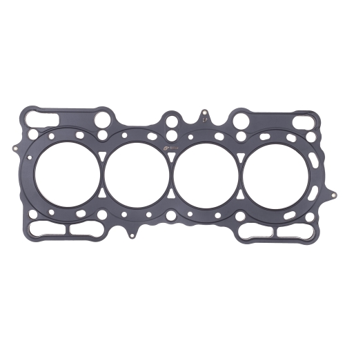 9C5BD46D-F580-4573-4AFF-0E5993066E6B Cometic Head Gasket HONDA H22-A4 87mm '97-UP' .036" MLS - Image 1