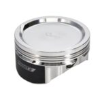 Manley Piston Chevrolet LS 4.165 Bore 1.115 CH -29.00cc
