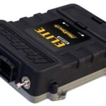 Haltech Elite 1500 ECU