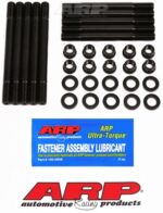 ARP Toyota 4AGE 16V Head Stud Kit