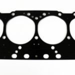 Athena Head Gasket 396-454 GEN IV D.117,602MM TH.0.7MM