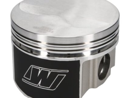Wiseco Piston Kit BB Mopar 383/400/440 FT B:4.375