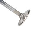 Manley Olds 330 Exhaust Valve 1.710 x 4668 x .3415