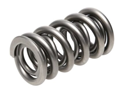 PAC Circle Track 1500 Series Valve Spring Small Diameter Dua