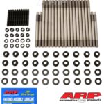 SB GM Pre '03 CA625+ 12pt head stud kit