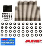 SB GM Pre '03 CA625+ 12pt head stud kit
