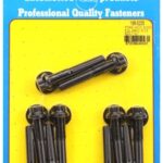 ARP Main Side Bolt Kit Ford Modular Boss 5.0L