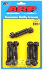 ARP Main Side Bolt Kit Ford Modular Boss 5.0L
