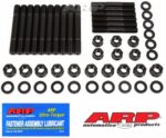 ARP Main Stud Kit Ford SB 302 Dart SHP