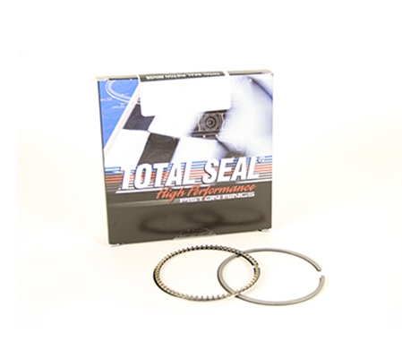 9D02BB4F-D8B5-F0E5-4B4D-6120D3EE54C7 Total Seal Ring Set Conventional Top 77,00mm - Image 1