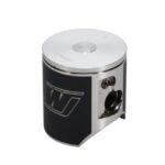 Wiseco Piston Kit Husqvarna CR360 '92-05 (BOD)