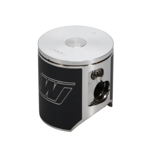 9D0ECF3E-AA60-E8C5-80BC-AE68DFE0902A Wiseco Piston Kit Husqvarna CR360 '92-05 (BOD) - Image 1