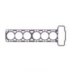 Cometic Jaguar AG 3.4/3.8L 85mm BORE.043" CFM-20 head