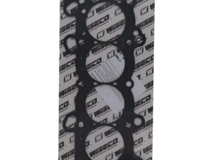 Wiseco Head Gasket Honda Acura K20A1/A2/A3 + K24A 89.00mm