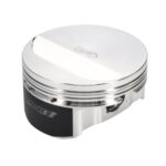 Manley Piston Set Chevrolet LS 4.130 B 1.115 CH -5.00cc