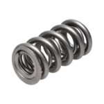 Manley Valve Spring 1.620 DOUBLE