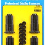 Ford 3.8 Ltr Super Coupe rod bolt kit