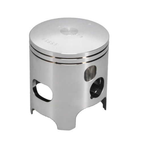 9D3CF2B2-7604-9608-E097-6449C6891D3B Wiseco Piston Kit Kawasaki KX250 '92-01 Pro-Lite 2658CD - Image 1