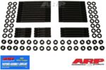 ARP BB Chevy Merlin - World u/c hex HSK (10 long studs)
