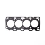 Cometic Head Gasket Mit Evo 9 4G63 MLX 87.00mm 1.32mm