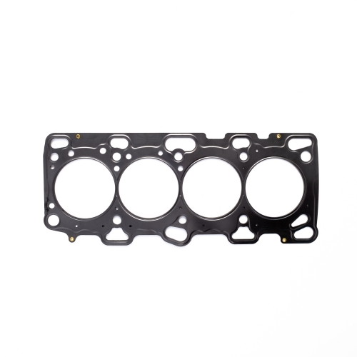 9D40247C-195E-F825-1E69-F42BF282629C Cometic Head Gasket Mit Evo 9 4G63 MLX 87.00mm 1.32mm - Image 1