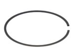 Wiseco Piston Ring Set 88.90mm Back-Notched Semi Keystone