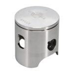 Wiseco Piston Kit Honda CR125 '90-91 Pro-Lite 2146CS