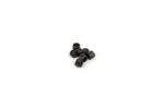 Piper Top Hat Shim to Suit 8mm Valve Stem