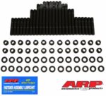 Chevy V6 w/18 standard port HSK