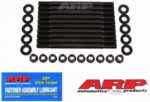 ARP Ford Escort 1.6L Head Stud Kit (150MM x M10x1.5)