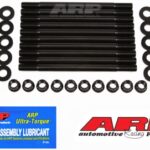 ARP Ford Escort 1.6L Head Stud Kit (150MM x M10x1.5)