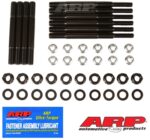 Ford 460c.i.d. 385-series 2-bolt MSK